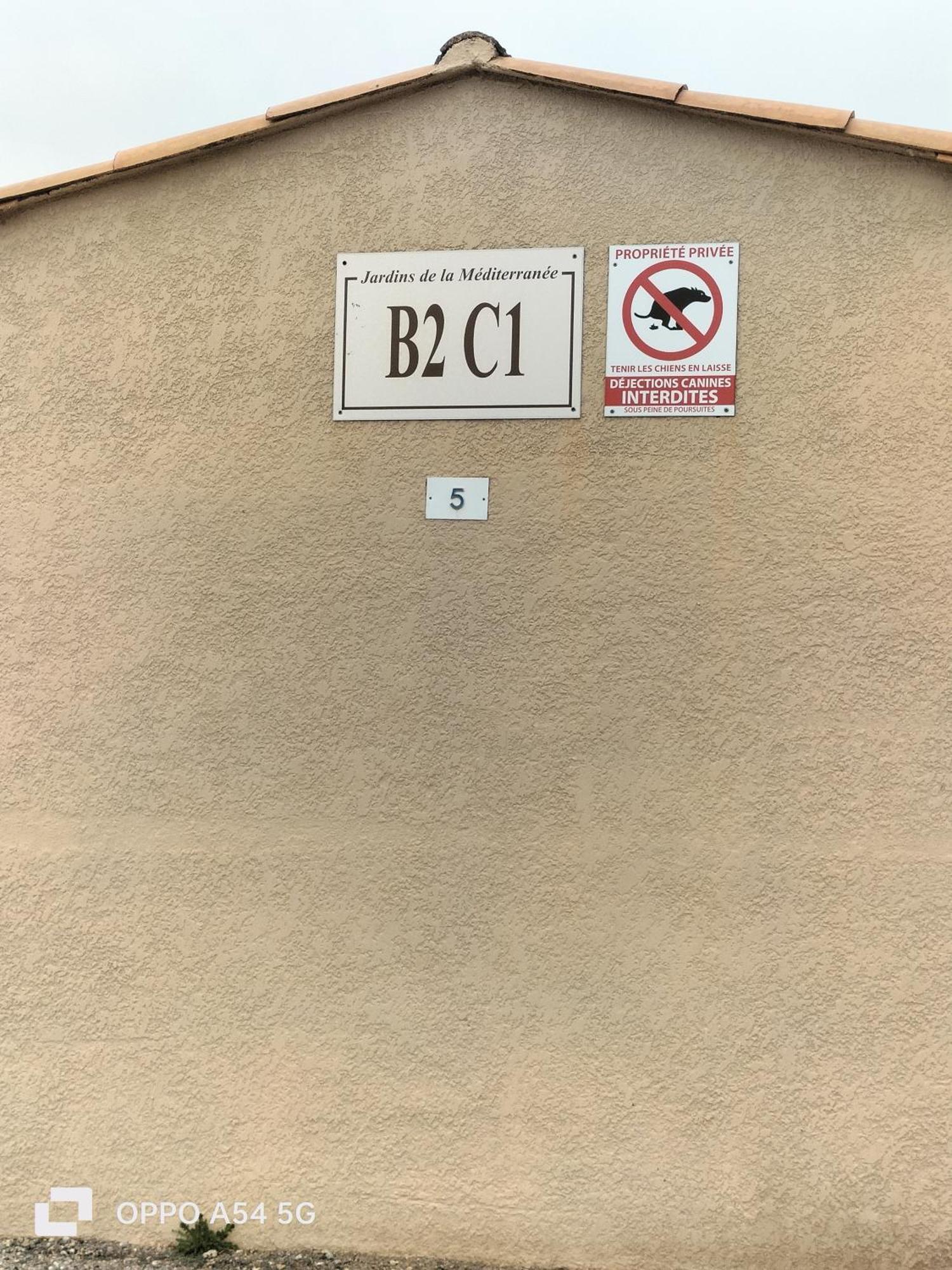Antiqua Roma Spqr Domus Villa Port-la-Nouvelle Exteriör bild